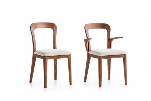 [PC-BENURRI-18564] Gaya Chair