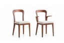Gaya Armchair