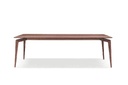 Hope Table