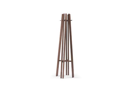 [PC-BENURRI-18575] Kali Coat Stand