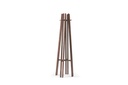 Kali Coat Stand