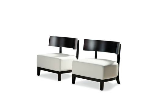 [PC-BENURRI-18576] Kandy Armchair