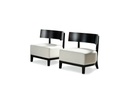 Kandy Armchair