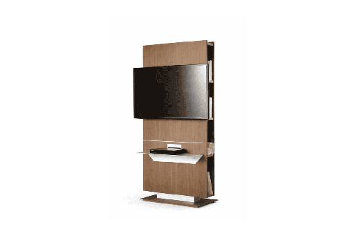 [PC-BENURRI-18584] Lounge TV Stand