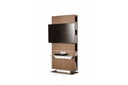 Lounge TV Stand