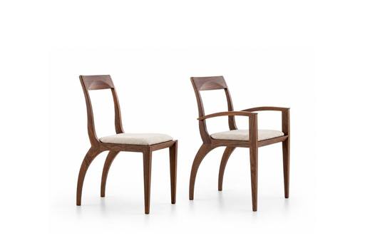 [PC-BENURRI-18616] Thelma Armchair