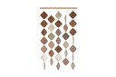 Chloé Room Divider