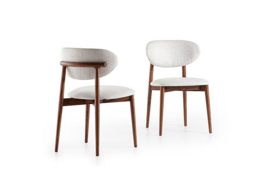 [PC-BENURRI-18784] Camilla Chair