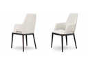 Grace Armchair