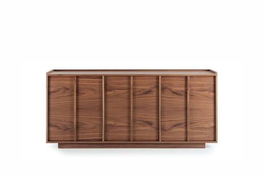 [PC-BENURRI-18799] Glam Sideboard