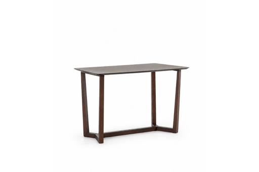 [PC-BENURRI-18801] Aliante Desk