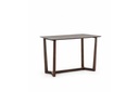 Aliante Desk
