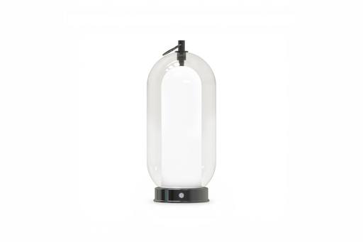 [PC-BENURRI-18802] Aeron Free Lamp
