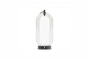Aeron Free Lamp