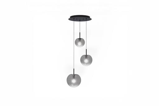 [PC-BENURRI-18803] Cherry Lamp