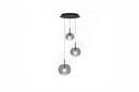 Cherry Lamp