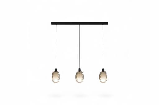 [PC-BENURRI-18805] Dalma Lamp
