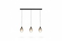Dalma Lamp