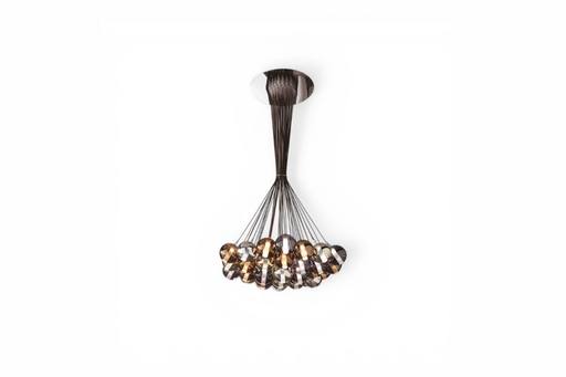 [PC-BENURRI-18806] Eclisse Lamp