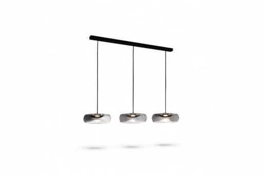 [PC-BENURRI-18807] Fold Lamp