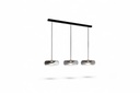Fold Lamp