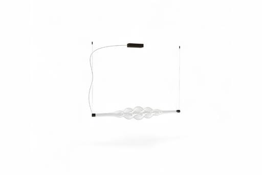[PC-BENURRI-18808] Frequency Lamp