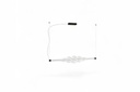 Frequency Lamp
