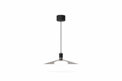 [PC-BENURRI-18809] Hydra Lamp