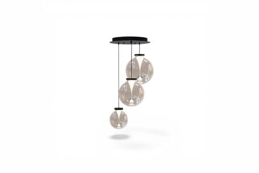 [PC-BENURRI-18810] La Stilla Lamp