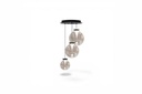 La Stilla Lamp