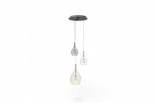 [PC-BENURRI-18811] Lacrima Lamp