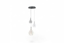 Lacrima Lamp