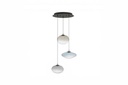 Mark Lamp