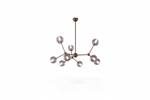 [PC-BENURRI-18813] Mirea Lamp