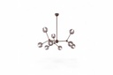 Mirea Lamp