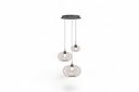 Parigi Lamp