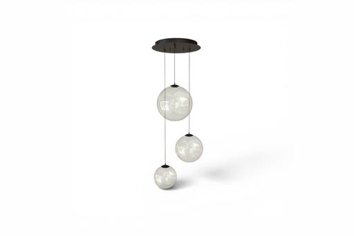 [PC-BENURRI-18815] Pit Lamp