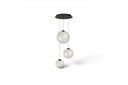 Pit Lamp