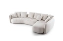 Eden Sofa
