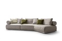 Hills Sofa