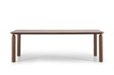 Gio Table