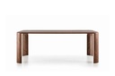 Nessi Table