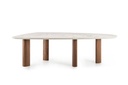 Sinuo Table
