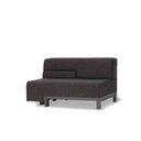 Atilla Lux FB One Arm