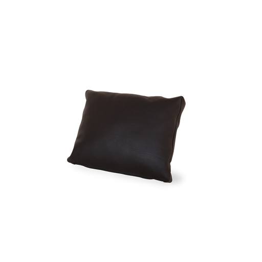 [BNR-4745] Wing Lux Cushion (CL1)