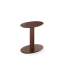 Wing Lux Side Table 36×55
