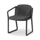 Eight Lux Armchair