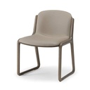 Eight Lux Side Chair