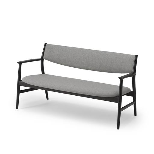 [BNR-4827] Kamuy Lux 2 Seater (Japanese Oak, F3)