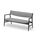 Kamuy Lux 2 Seater